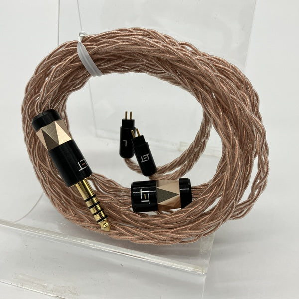 【中古】Project8 Fortitude 8Core Copper【秋葉原】