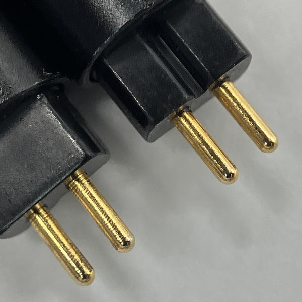 【中古】Project8 Fortitude 8Core Copper【秋葉原】