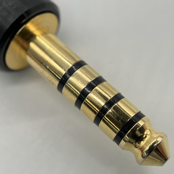 【中古】Project8 Fortitude 8Core Copper【秋葉原】