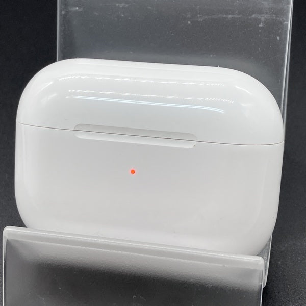 【中古】AirPods Pro 充電ケース【日本橋】