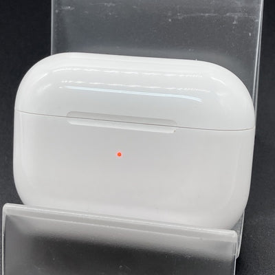 【中古】AirPods Pro 充電ケース【日本橋】