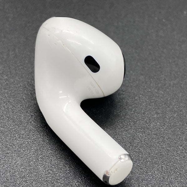 【中古】AirPods Pro （L側）【日本橋】