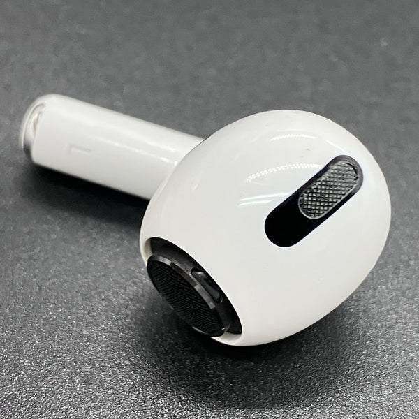 【中古】AirPods Pro （L側）【日本橋】