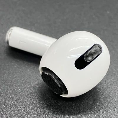 【中古】AirPods Pro （L側）【日本橋】