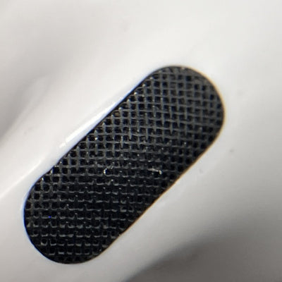 【中古】AirPods Pro （L側）【日本橋】