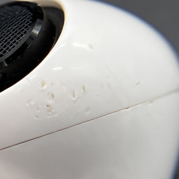 【中古】AirPods Pro （L側）【日本橋】