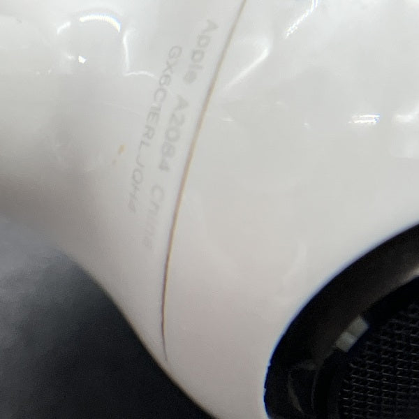 【中古】AirPods Pro （L側）【日本橋】
