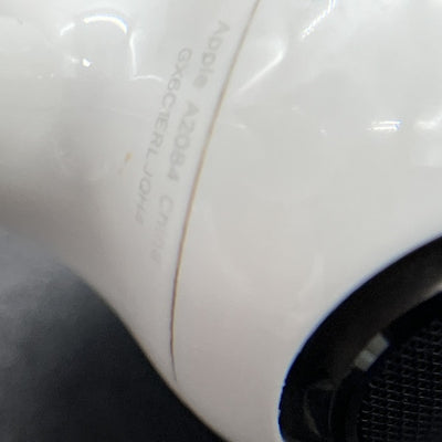【中古】AirPods Pro （L側）【日本橋】
