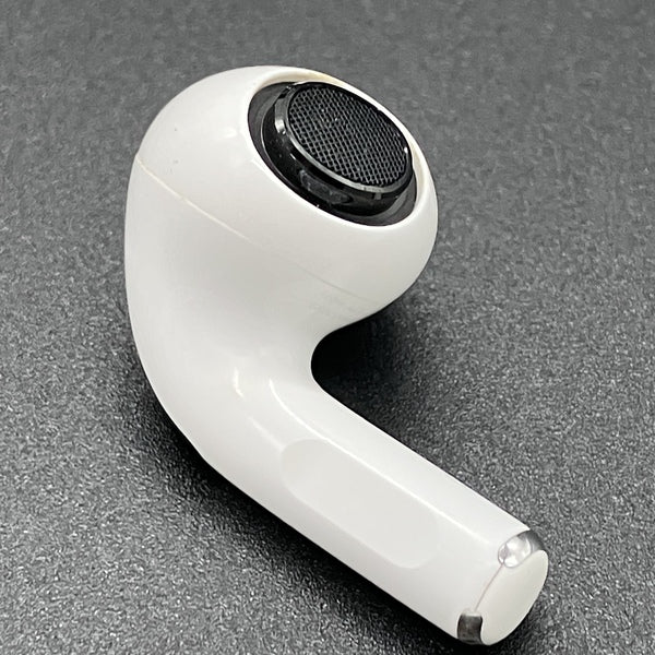 【中古】AirPods Pro （R側）【日本橋】
