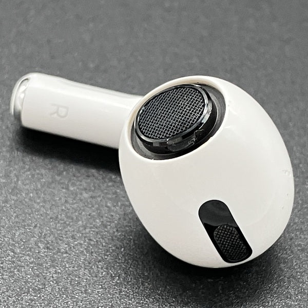 【中古】AirPods Pro （R側）【日本橋】