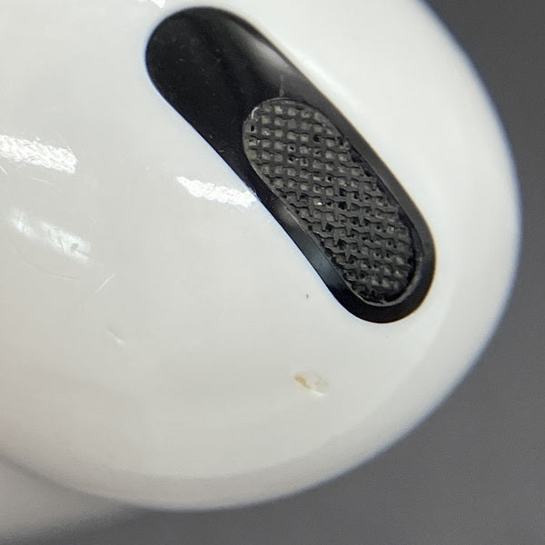 【中古】AirPods Pro （R側）【日本橋】