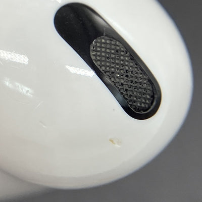 【中古】AirPods Pro （R側）【日本橋】