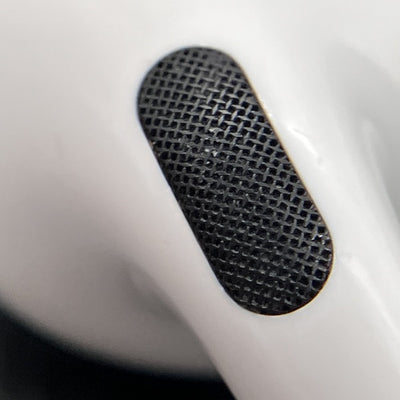【中古】AirPods Pro （R側）【日本橋】