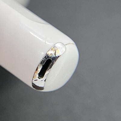 【中古】AirPods Pro （R側）【日本橋】