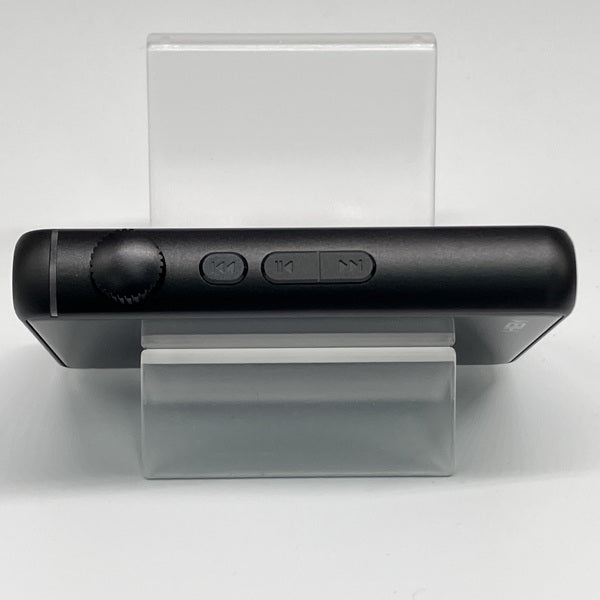 【中古】R3 II - Black【日本橋】