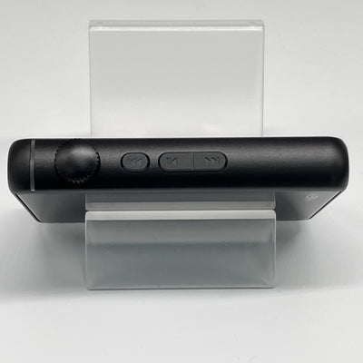 【中古】R3 II - Black【日本橋】