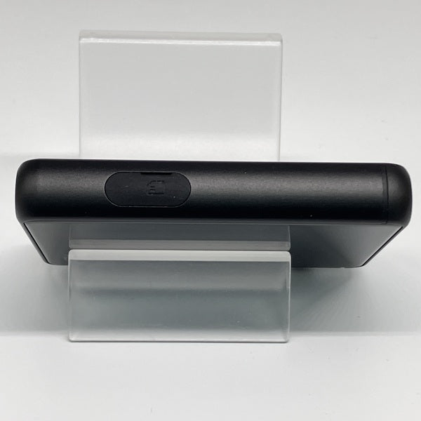 【中古】R3 II - Black【日本橋】