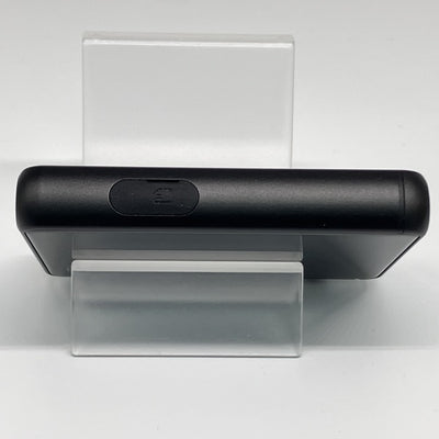【中古】R3 II - Black【日本橋】
