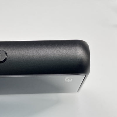 【中古】R3 II - Black【日本橋】