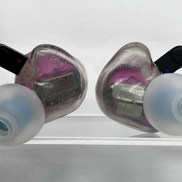 【中古】LITHIUM＜リチウム＞ Purple【秋葉原】