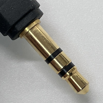 【中古】LITHIUM＜リチウム＞ Purple【秋葉原】