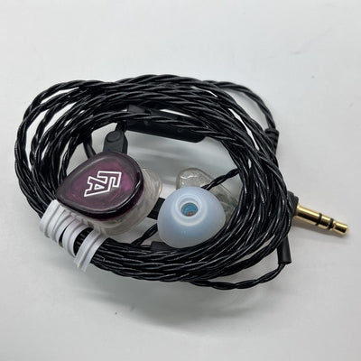 【中古】LITHIUM＜リチウム＞ Purple【秋葉原】