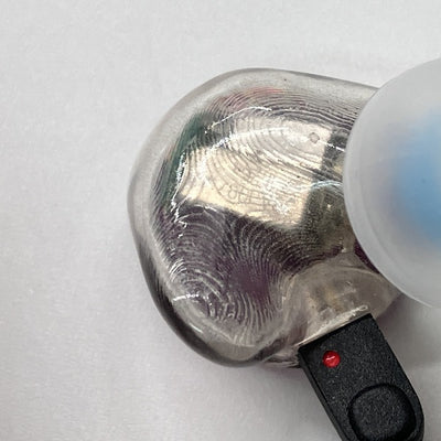 【中古】LITHIUM＜リチウム＞ Purple【秋葉原】