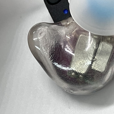 【中古】LITHIUM＜リチウム＞ Purple【秋葉原】