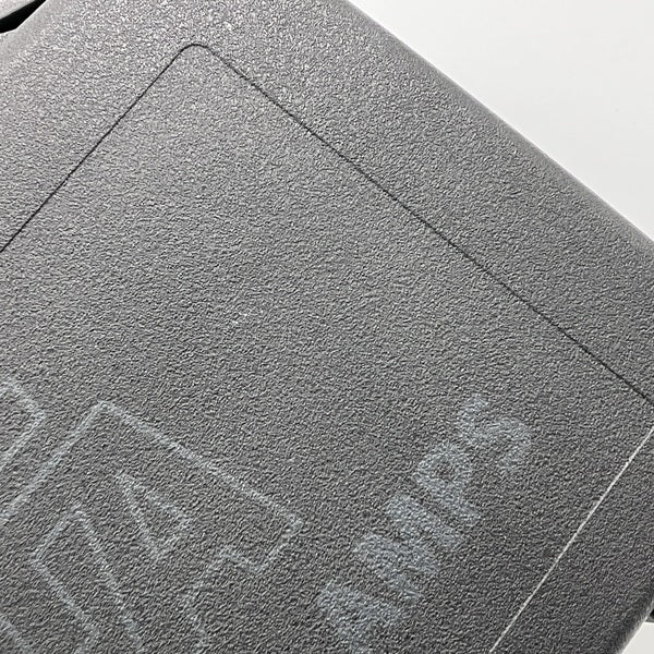 【中古】LITHIUM＜リチウム＞ Purple【秋葉原】