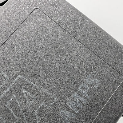 【中古】LITHIUM＜リチウム＞ Purple【秋葉原】