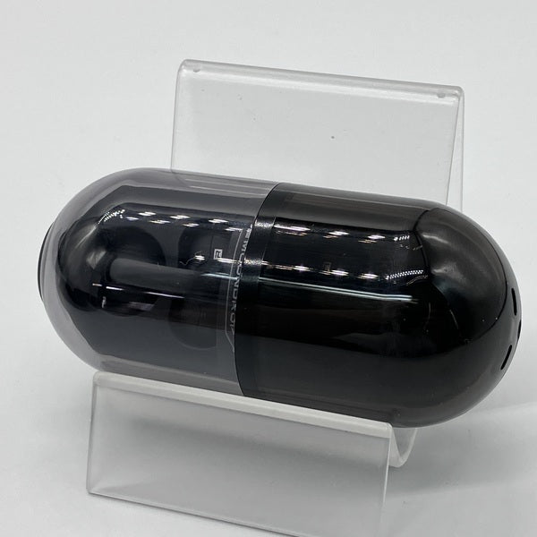 【中古】Pill ミュージックカプセル ブラック【日本橋】
