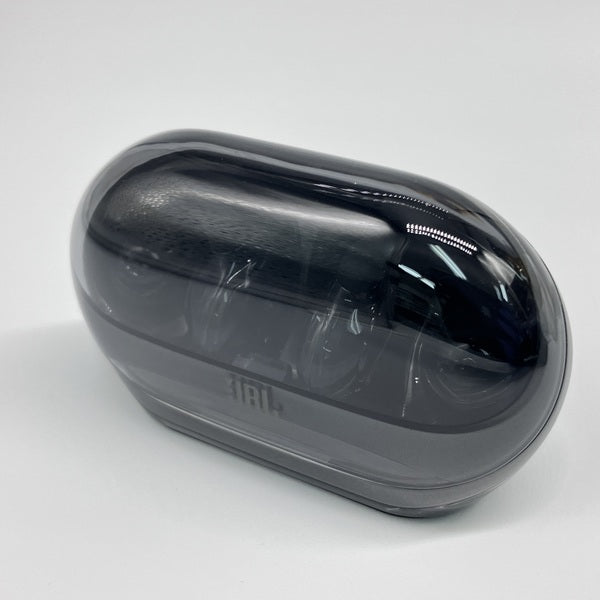 【中古】Soundgear Clips ブラック【JBLSNDGEARCLBLK】【秋葉原】