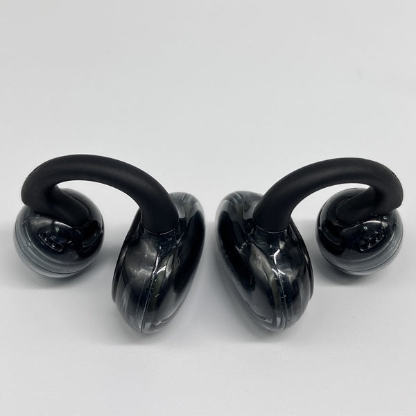 【中古】Soundgear Clips ブラック【JBLSNDGEARCLBLK】【秋葉原】