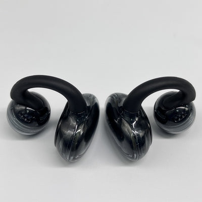 【中古】Soundgear Clips ブラック【JBLSNDGEARCLBLK】【秋葉原】