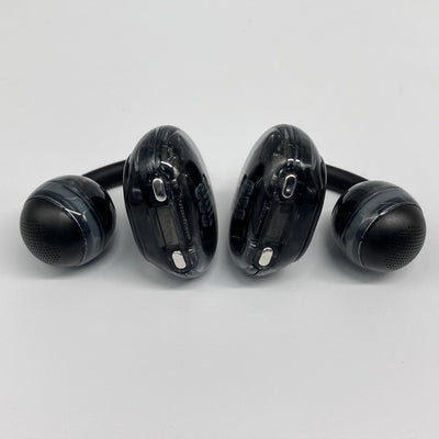 【中古】Soundgear Clips ブラック【JBLSNDGEARCLBLK】【秋葉原】