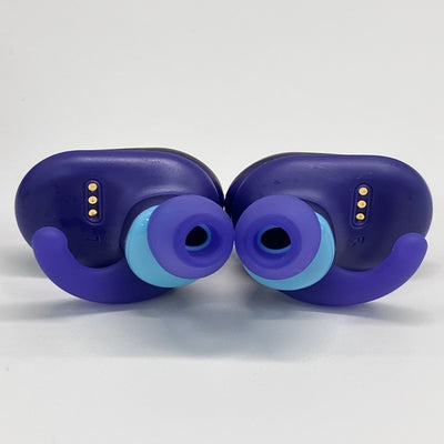 【中古】PUSH HyperTropical 【S2BBW-M702】 (12Moods限定品7月カラー)【秋葉原】