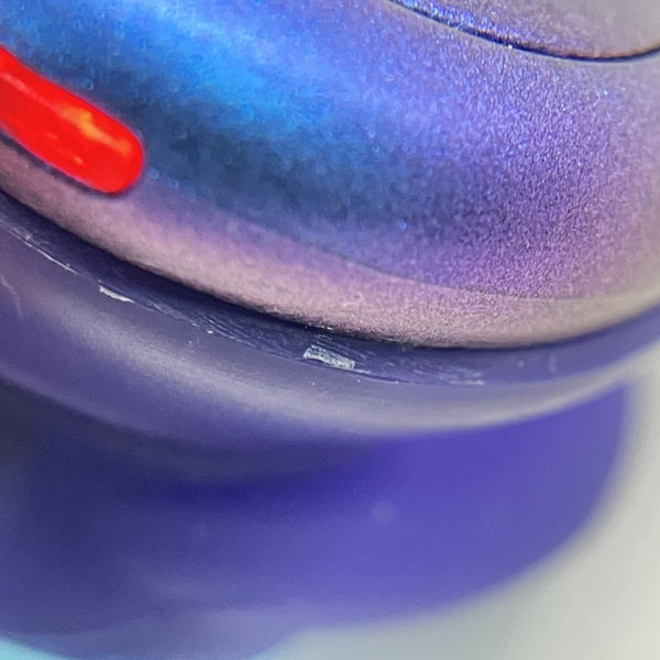 【中古】PUSH HyperTropical 【S2BBW-M702】 (12Moods限定品7月カラー)【秋葉原】