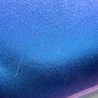 【中古】PUSH HyperTropical 【S2BBW-M702】 (12Moods限定品7月カラー)【秋葉原】