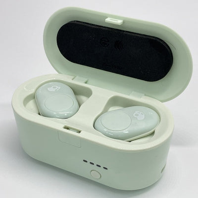 【中古】Push MINT 【S2BBW-M695】 (12Moods限定品5月カラー)【秋葉原】