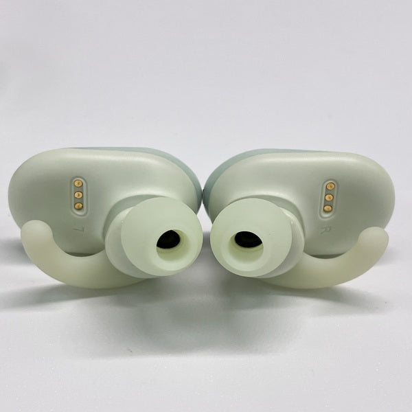 【中古】Push MINT 【S2BBW-M695】 (12Moods限定品5月カラー)【秋葉原】