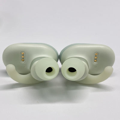 【中古】Push MINT 【S2BBW-M695】 (12Moods限定品5月カラー)【秋葉原】