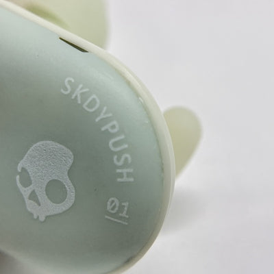 【中古】Push MINT 【S2BBW-M695】 (12Moods限定品5月カラー)【秋葉原】