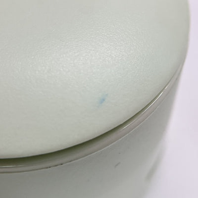 【中古】Push MINT 【S2BBW-M695】 (12Moods限定品5月カラー)【秋葉原】