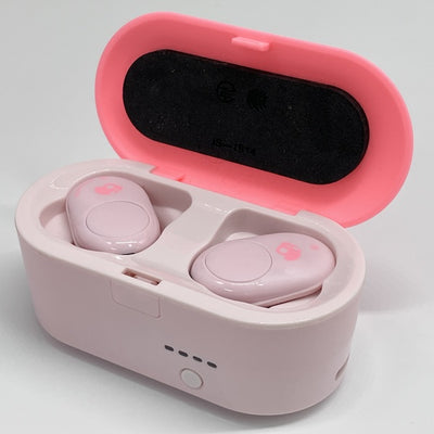 【中古】PUSH Pink 【S2BBW-M696】 (12Moods限定品6月カラー)【秋葉原】