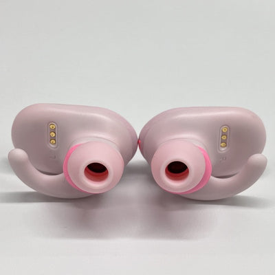 【中古】PUSH Pink 【S2BBW-M696】 (12Moods限定品6月カラー)【秋葉原】