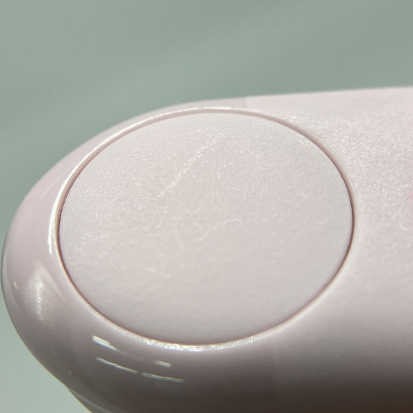 【中古】PUSH Pink 【S2BBW-M696】 (12Moods限定品6月カラー)【秋葉原】