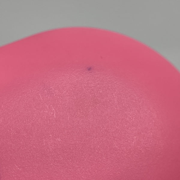 【中古】PUSH Pink 【S2BBW-M696】 (12Moods限定品6月カラー)【秋葉原】