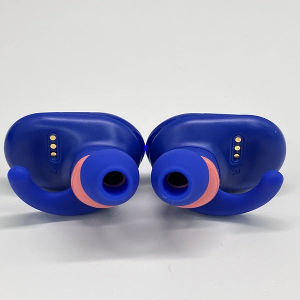 【中古】PUSH Fly Blue 【S2BBW-M697】 (12Moods限定品8月カラー)【秋葉原】