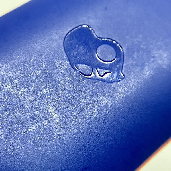 【中古】PUSH Fly Blue 【S2BBW-M697】 (12Moods限定品8月カラー)【秋葉原】