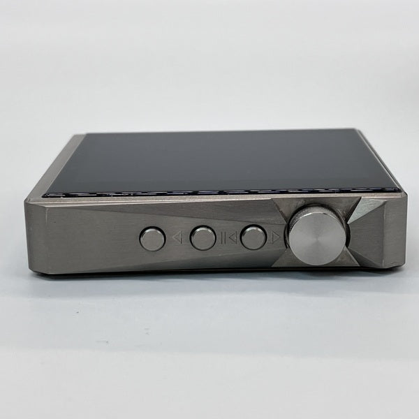 【中古】AP80Pro Titanium Alloy Limited Edition【秋葉原】